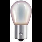 Lâmpada 12V 24W Caminhões a Gauss GL1056DC
