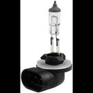 Lâmpada 12V 27W H27W/2 a Philips 12060C1