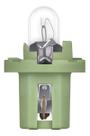 Lampada 12v 2w 10un Osram Original 2722mfx - 10pc 2722mfx
