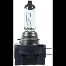 Lâmpada 12V 55W a Gauss GL112H11B