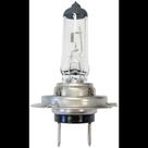 Lâmpada 12V 55W a Gauss GL19H7