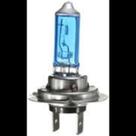 Lâmpada 12V 55W a Gauss GL20H7