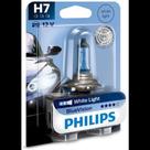 Lâmpada 12V 55W a Philips 12972BVB1
