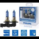 Lâmpada 12V 55W a Philips 9006