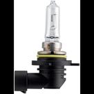 Lâmpada 12V 55W Hir2 a Philips 9012C1