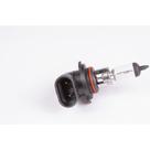 Lâmpada 12V 55W Honda Civic 2006 a 2011 Bosch