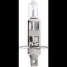 Lâmpada 12V 55W Miniatura a Gauss GL01H1