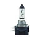 Lâmpada 12V 55W PGJY19-2 Farol de neblina Halogena New Fiesta Mexicano Golf Mexicano Lâmpada 12V 55W PGJY19-2 Farol de neblina Halogena New Fiesta Mexicano Golf Mexicano