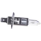 Lâmpada 12V 55W Pure Light 145 1996 a 1998 Bosch Lâmpada 12V 55W Pure Light 145 1996 a 1998 Bosch
