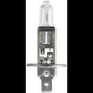 Lâmpada 12V 55W Standard 1960 a Philips 12258