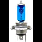 Lâmpada 12V 6/55W a Gauss GL12H4