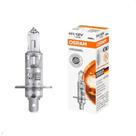 Lampada 12v h1 55w Osram