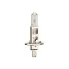 Lampada 12v H1 55w Universal Nk-597157