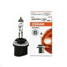 Lampada 12v H27/1 27w Osram