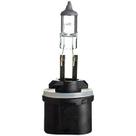 Lampada 12v H27 1 27w Standard Universal Nk-594771