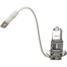 Lampada 12v H3 55w Universal Nk-594871