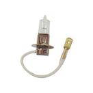 Lampada 12v H3 55w Universal Nk-597158