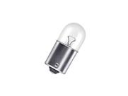 Lampada 13929 69 24v lampada painel 69 24v 4w 13929 - PHILIPS