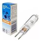 Lâmpada 150W 24V OSRAM p/ Refletor Dabi Atlante