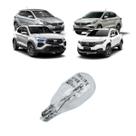 Lampada 16w 12v Fiat Argo Cronos Strada