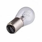 Lampada 2 polos 5/21w 12v ba15d philips/osra lampada 2 polos 5/21w ba15d pino encontrado Lampada 2 polos 5/21w 12v ba15d philips/osra lampada 2 polos 5/21w ba15d pino encontrado