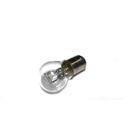 Lampada 2 polos pinos desencontrados 24v hella imp. **univer