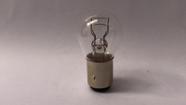 Lampada 2 polos vectra gol iii classe a especial 12v 21w