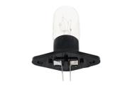 Lâmpada 20w 125v Micro-ondas LG MS3059L LSRM2010ST