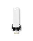 lampada 20wts