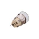 Lâmpada 220V para Fogão - W10743265 Lâmpada 220V para Fogão - W10743265
