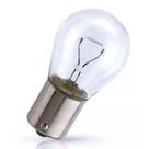 Lampada 24v 1 polo - philips 13401
