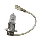 Lampada 24v 70w Lampada 24v 70w