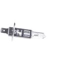 Lâmpada 24V 7W Trucklight Fh 16 700 2018 a 2018 Bosch