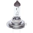 Lâmpada 24V 7W Trucklight Scania R 500 2007 a 2024 Bosch Lâmpada 24V 7W Trucklight Scania R 500 2007 a 2024 Bosch