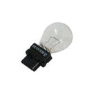 Lâmpada 3156 12 8V 27W 32Cpw W2 5X16D Caixa 10 Peças