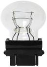 Lampada 3157 12v 27/7w s25 b plastico 2p 1 unidade tk3838 Lampada 3157 12v 27/7w s25 b plastico 2p 1 unidade tk3838