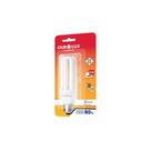 Lâmpada 3u Eletrônica 25w 220v 6400k (BF) - Ourolux