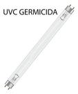 Lâmpada 45cm Hns 15w Uv-c Germicida G13 - Fluorescente T8