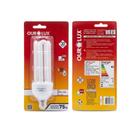 Lâmpada 4u Eletrônica 30w 220v 6400k (BF) - Ourolux