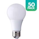 lampada 50wts lampada 50wts