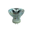 Lâmpada 64617S 12Vx75W Original Osram