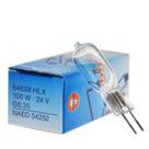 Lâmpada 64638 Osram Foco Cirúrgico Axcel