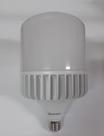 lampada 65w 6500k MANPLEX 5200lm E27