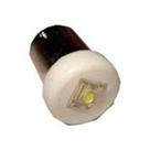 Lampada 67 1 Led Verde 5/10W Foco 140 10 Pcs