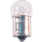 Lampada 67 10W