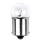 Lampada 67 24V 5W 1/2 Luz Pisca caixa 10 Pecas