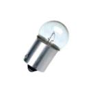 Lâmpada 67 5W Miniatura Meia Luz Pisca uso geral Caixa Com 10 Peças Lâmpada 67 5W Miniatura Meia Luz Pisca uso geral Caixa Com 10 Peças