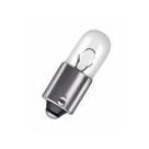 Lampada 69 12v philips 4w lanterna dianteira ,diversos Lampada 69 12v philips 4w lanterna dianteira ,diversos
