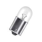 Lampada 69 24V 4W Miniatura Painel 13929 caixa 10 Pecas