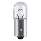 Lampada 69 osram 4w 24v 3930 c/10 und